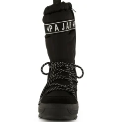 Pajar - Women's Galaxy High - Winterschuhe