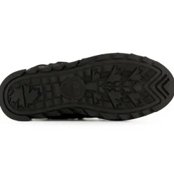 Pajar - Women's Galaxy High - Winterschuhe