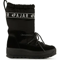 Pajar - Women's Galaxy High - Winterschuhe