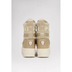 Pajar - Women's Galaxy Lama - Winterschuhe