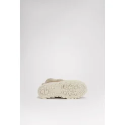 Pajar - Women's Galaxy Lama - Winterschuhe