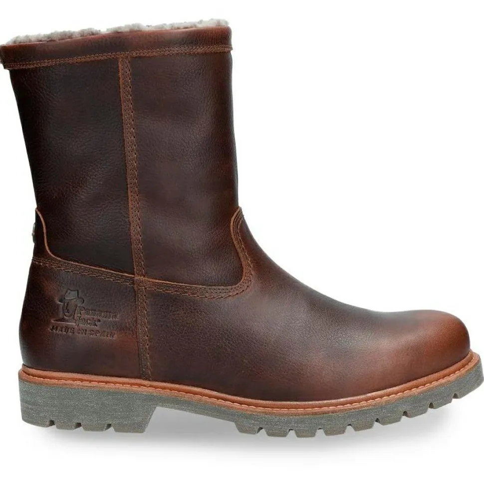 Panama Jack - Fedro Igloo - Winterschuhe
