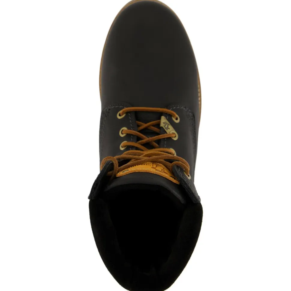 Panama Jack - Panama 03 Igloo - Winterschuhe