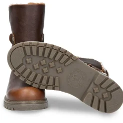 Panama Jack - Women's Felia - Winterschuhe