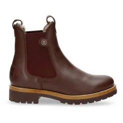 Panama Jack - Women's Francesca Igloo - Winterschuhe