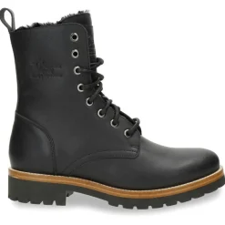 Panama Jack - Women's Frisia Igloo - Winterschuhe