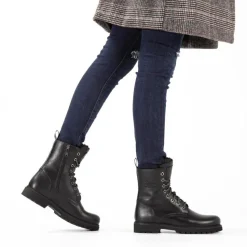 Panama Jack - Women's Frisia - Winterschuhe