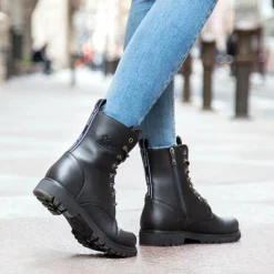 Panama Jack - Women's Frisia - Winterschuhe