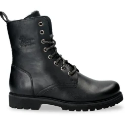 Panama Jack - Women's Frisia - Winterschuhe