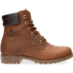 Panama Jack - Women's Panama 03 GTX Wool - Winterschuhe