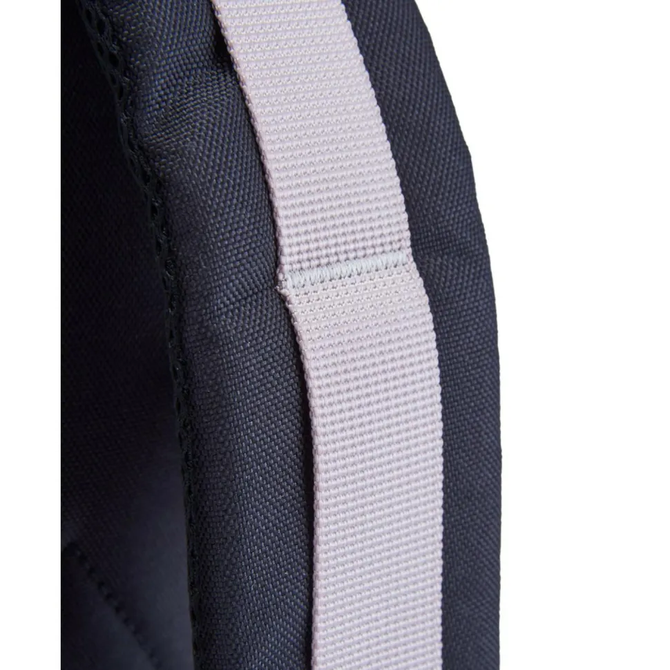 Passenger - Boondocker Recycled Backpack 18 - Daypack