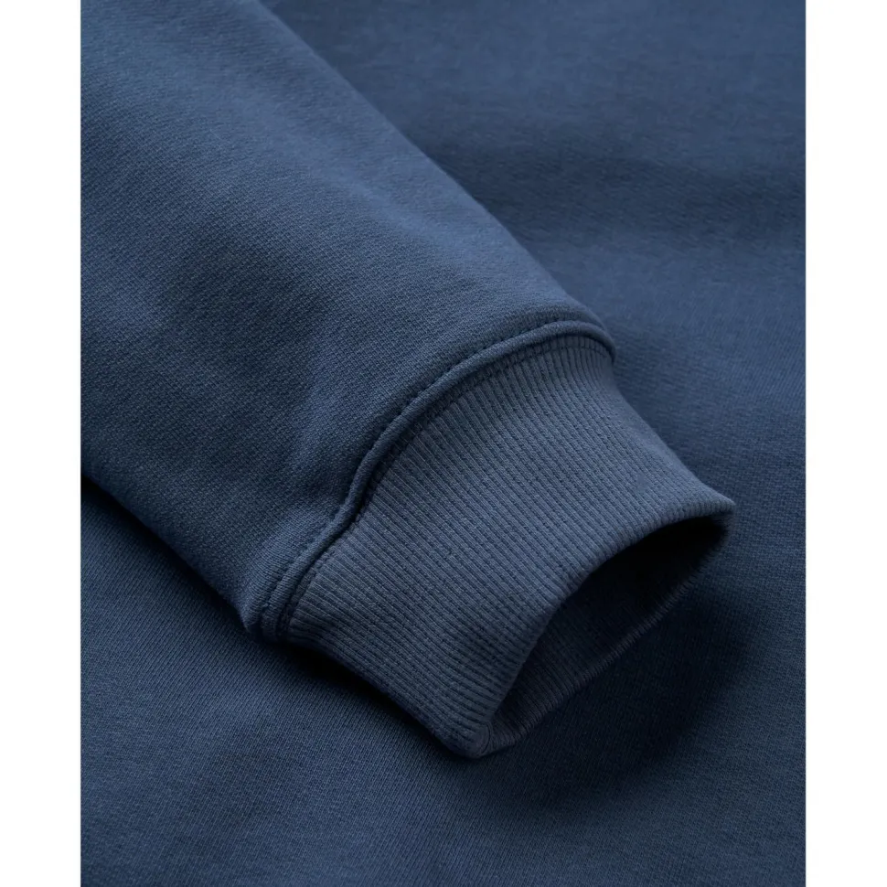 Passenger - Escapism Sweatshirt - Pullover