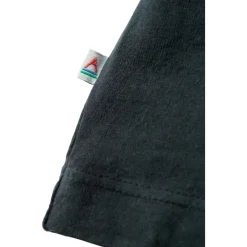 Passenger - Laidback Recycled Cotton Relaxed T-Shirt - T-Shirt