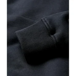 Passenger - Odyssey Organic Cotton Hoodie - Hoodie