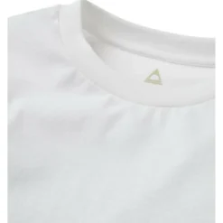 Passenger - Odyssey Recycled Cotton L/S T-Shirt - Longsleeve