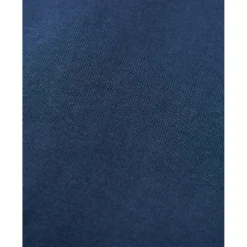 Passenger - Passenger Recycled Cotton T-Shirt - T-Shirt
