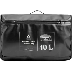 Passenger - Roamer 40 Recycled Duffel Bag 2.0 - Reisetasche