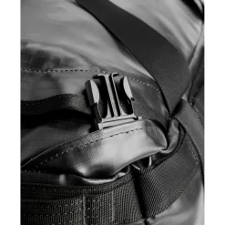 Passenger - Roamer 40 Recycled Duffel Bag 2.0 - Reisetasche