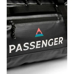 Passenger - Roamer 40 Recycled Duffel Bag 2.0 - Reisetasche