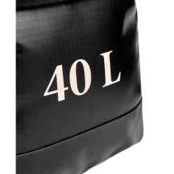 Passenger - Roamer 40 Recycled Duffel Bag 2.0 - Reisetasche