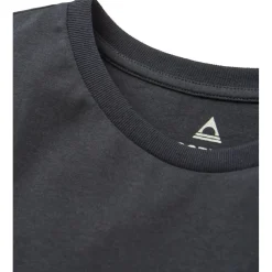 Passenger - Roamer Recycled Cotton T-Shirt - T-Shirt