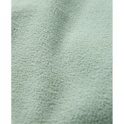 Passenger - Women's Ayla Recycled Micro Polartec Fleece - Fleecepullover
