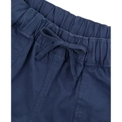 Passenger - Women's Carriso Organic Cotton Shorts - Shorts