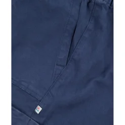 Passenger - Women's Carriso Organic Cotton Shorts - Shorts