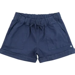 Passenger - Women's Carriso Organic Cotton Shorts - Shorts
