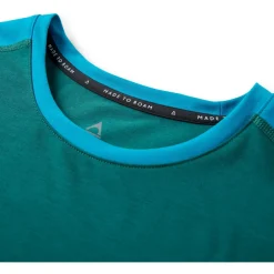 Passenger - Women's Chase The Light Active L/S T-Shirt - Longsleeve