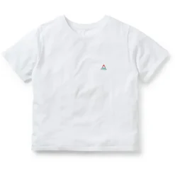 Passenger - Women's Classic Recycled Cotton T-Shirt - T-Shirt