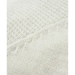 Passenger - Women's Cove FZ Organic Cotton Knitted Hoodie - Hoodie
