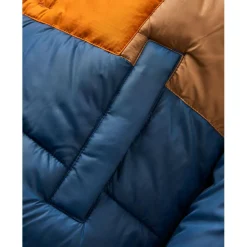 Passenger - Women's Inspire Recycled Insulated Hooded Jacket - Winterjacke