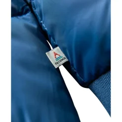 Passenger - Women's Inspire Recycled Insulated Hooded Jacket - Winterjacke