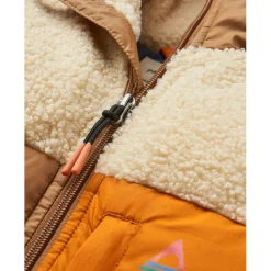 Passenger - Women's Inspire Recycled Insulated Hooded Jacket - Winterjacke