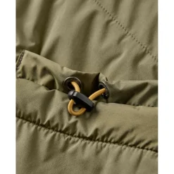 Passenger - Women's Lucia Sherpa Lined Bomber Jacket - Freizeitjacke