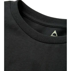 Passenger - Women's Papercut Recycled Cotton L/S T-Shirt - Longsleeve