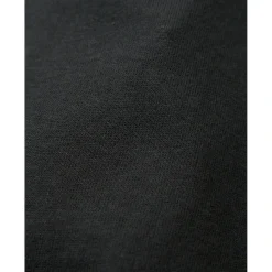 Passenger - Women's Papercut Recycled Cotton L/S T-Shirt - Longsleeve