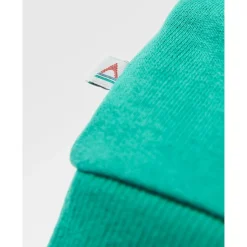 Passenger - Women's Riser Organic Cotton Hoodie - Hoodie