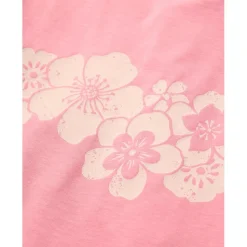 Passenger - Women's Roamscreen Upf50 L/S T-Shirt - Longsleeve