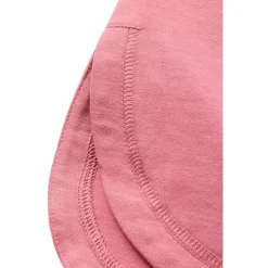 Passenger - Women's Roamscreen Upf50 L/S T-Shirt - Longsleeve