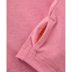 Passenger - Women's Roamscreen Upf50 Hoodie - Hoodie