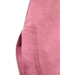 Passenger - Women's Roamscreen Upf50 Hoodie - Hoodie