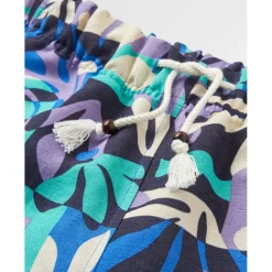 Passenger - Women's Santosa 2.0 Woven Short - Shorts