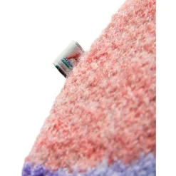 Passenger - Women's Scenic Recycled Knitted Jumper - Pullover