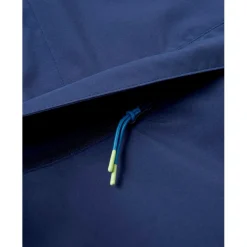 Passenger - Women's Skyline Recycled Waterproof Anorak - Winterjacke