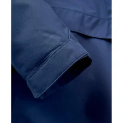Passenger - Women's Skyline Recycled Waterproof Anorak - Winterjacke