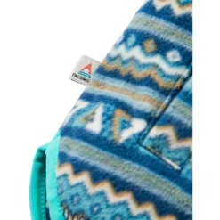 Passenger - Women's Sorrel Recycled Polar Fleece - Fleecepullover
