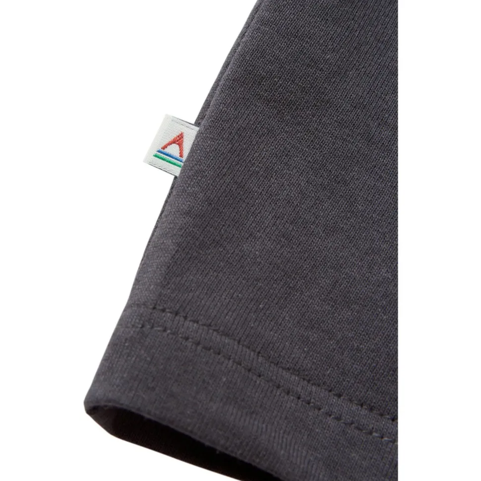 Passenger - Women's Sunray Recycled Cotton Vest - Top