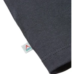 Passenger - Women's Sunray Recycled Cotton T-Shirt - T-Shirt
